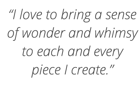 Angela Thompson Quote