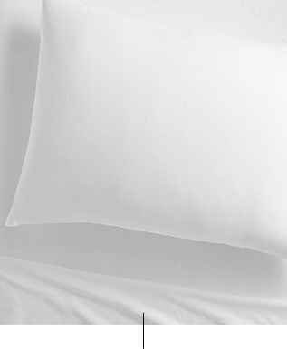 sheets