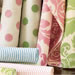 Fabric Glossary