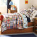 Kendall Bedroom Collection