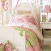 Madeline Bedroom Collection