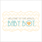Invitations Invitations