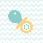 Invitations Invitations