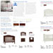 Nursery Furniture Facts