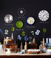 Plan a Time Capsule Activity