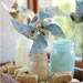 How to Make Paper Pinwheels