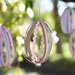 Egg Ornaments