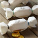 Handmade Celebration Crackers