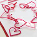 Heart Wreath