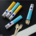 Lightsaber&trade; Napkin Rings