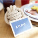 Name Card