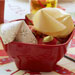 Paper Fortune Cookies