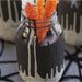 Spooky Treat Holder