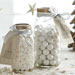 Treat Jars