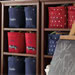Bookcase Assembly Instructions