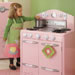 Play & Outdoor Furniture Assembly Instructions