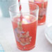 Strawberry Lemonade