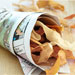 Veggie Chips