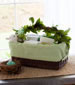 Creative Gift Idea - Changing Time