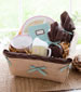 Creative Gift Idea - Feeding Time