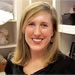 Designer Profile: Allison Spampanato