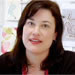 Designer Profile: Stephanie Hemel