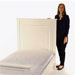 Fillmore Bed