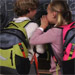 PBkids Gear: Colton Collection
