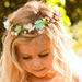 How to Make a Fairy Crown