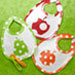 Create Bibs for Baby's First Birthday Party