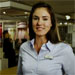 Design Services: Come See Us