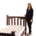 Kendall Bed