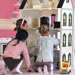 Palace Park Dollhouse