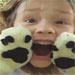 Roar Off! Video Contest Winners