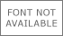 No Image Available