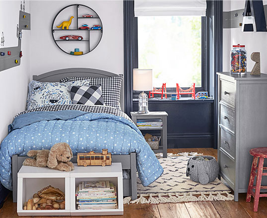 75 sq. ft.