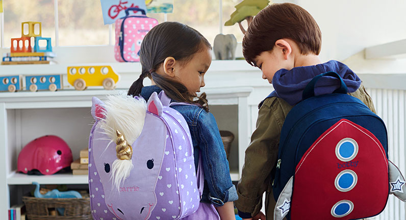 How to Prepare for Kindergarten