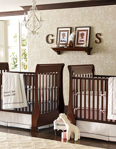 Shared Nursery 6
