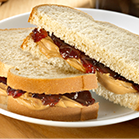 Sandwich