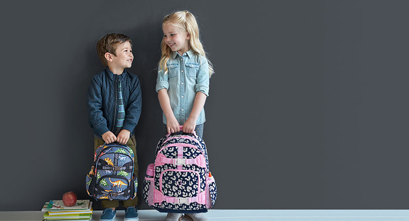 Back-to-School Bulletin Board: Stay Organized During the Rush