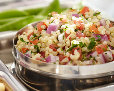 recipe photo