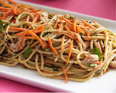 recipe photo