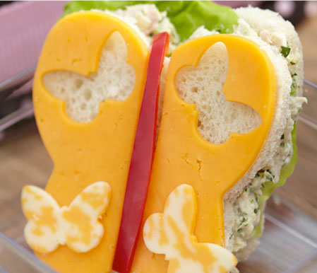 recipe photo