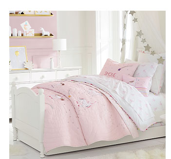 Explore Our Best sellers