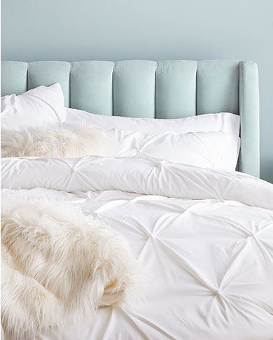 Pottery Barn Teen