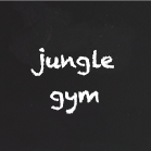 Jungle Gym