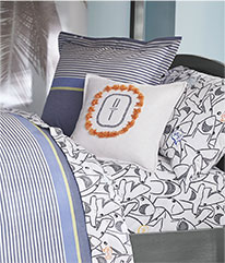 Bedding