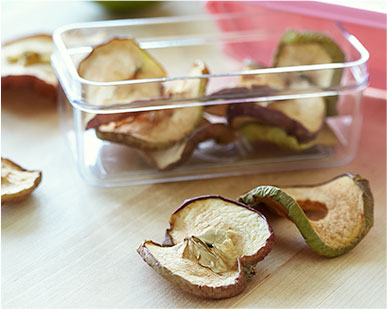recipe photo