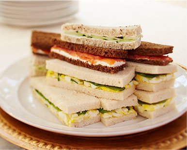 recipe photo