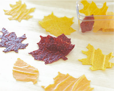 recipe photo